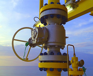 Chemola ™ Desco (56)