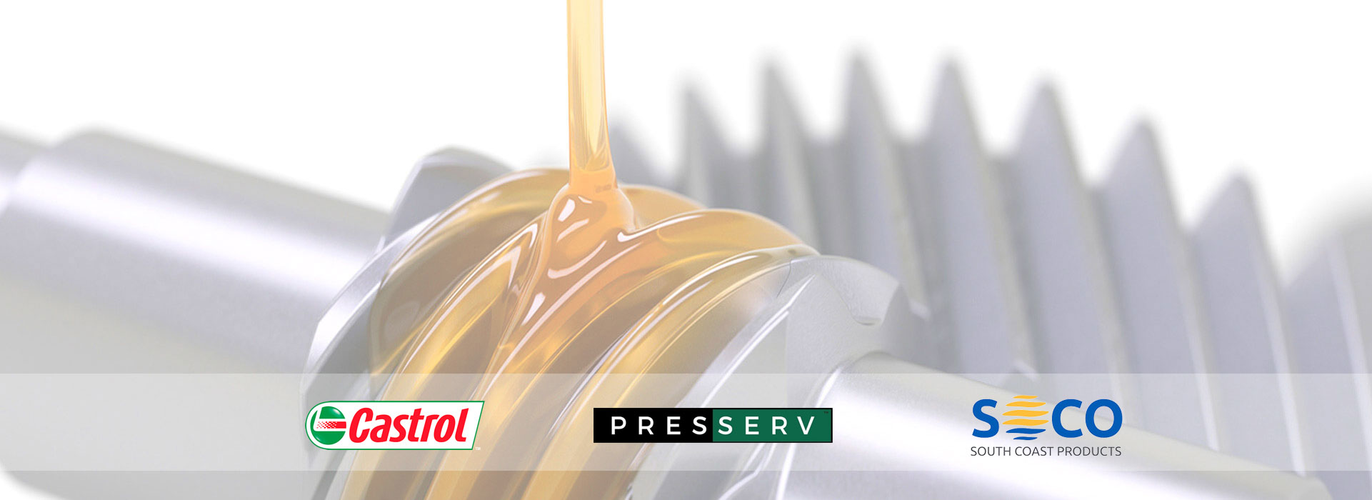 Melhores Marcas e Produtos