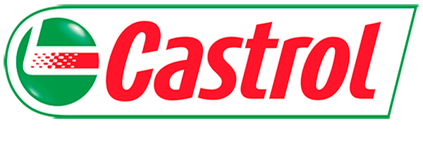 Linha CASTROL