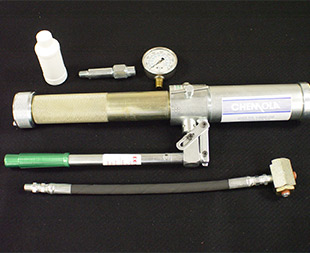 Chemola ™ Delta (27)