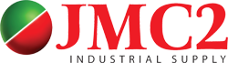 JMC2